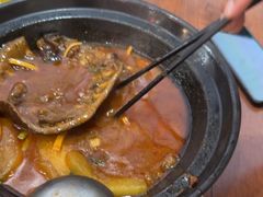 -元银甲·湖北地标美食(汉阳店)