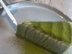 -必胜客(海安文峰店)