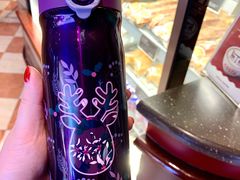 -COSTA COFFEE(天通苑华联店)