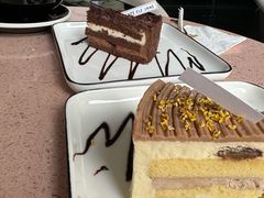 -简象咖啡CAFE ELE JANE(满陇桂雨店)