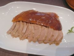 -聚宾楼·烤鸭·家宴(科技三路店)