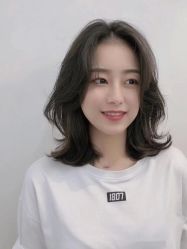 -吉米护肤造型