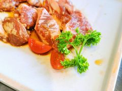 牛肋条-喜来稀肉(虹泉路店)