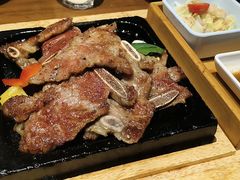 -甬上名灶(天一阁·翠柏店)