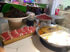 -九鼎轩火锅大排挡