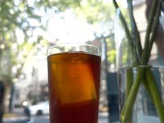 -Onirii Coffee(长乐路店)