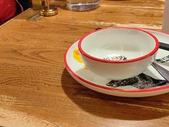 -新白鹿餐厅(龙游路总店·杭帮菜名店)