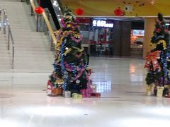 -好世界商业广场(北京国际中心店)