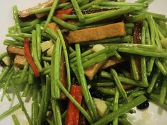 -保定会馆(红旗大街店)