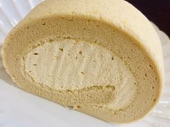 -歎雪糕低糖低脂Gelato冰淇淋