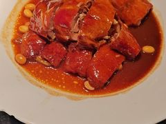 -蝴蝶里·粤菜·点心(滨江龙湖店)