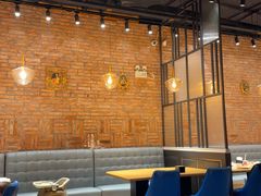 -禾斗海鲜自助(城阳宝龙店)