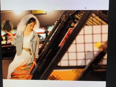 -反斗乐园(领展中心城店)