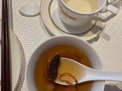 -铭家点心(秦岭路店)