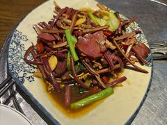 -阿婉贵州苗家酸汤鱼(梅林店)