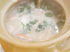 -宏记汕头白粥店(江怡店)