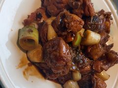 -映像威海·海鲜味道(经区店)