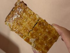 -庆祥斋糕点厂(留学路店)