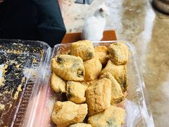 -江南春(中山中路店)
