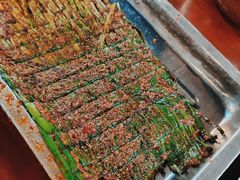 -伊隆斋(什刹海店)