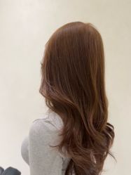-IN STYLE•造型