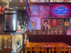 -坂吉屋·居酒屋深夜食堂(龙湖店)