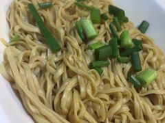 -鱼醉无骨鱼·中山脆肉鲩(荔湾路店)