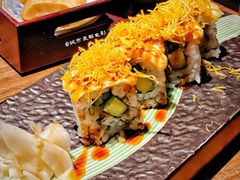 -牛道·和牛九食(市府恒隆广场店)