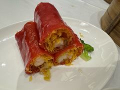 -稻香酒家·34年老字号·港式粤菜(侨光店)