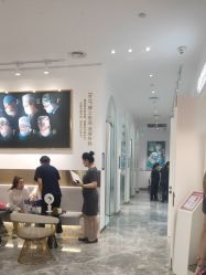 -Dr.U博士医疗美容医院