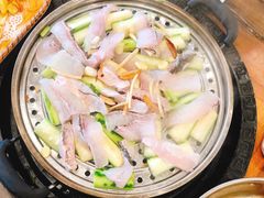 -阿多私房菜(顺德店)