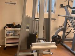 -YCHL Studios健身工作室(市二宫店)