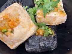 -聚味瞿记·龙虾堂(天元店)