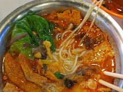 -柳星·螺蛳粉(D11店)