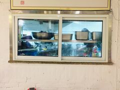 -素清香(解放路店)