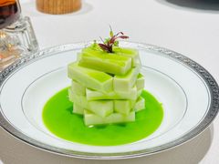 -華府Deluxe(兴业太古汇店)