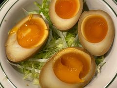 -乾坤饭店