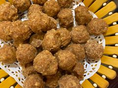 -晋阳饭庄(虎坊桥店)