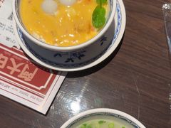 -阿大排档(长春这有山店)