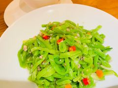 -光头李品质家常菜(人民路店)