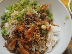 -椰小调.儋州米烂(名门店)