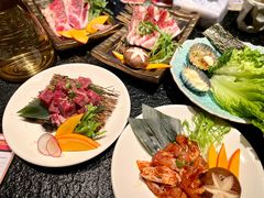 -牛家酒场(7mall店)