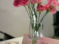 -Erman岩烧牛排(虹桥南丰城店)
