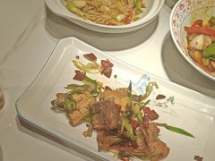 -吴掌柜·藕汤印象(南湖店)