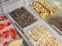 -品忆香炒货工坊(西稍门店)