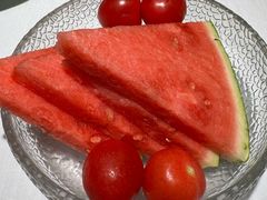 -半勺·新徽菜(银泰城店)