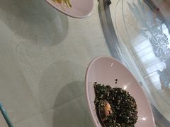 -席家花园(巨鹿花园店)