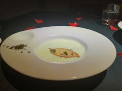 -wann lounge 低温慢煮牛排·清吧