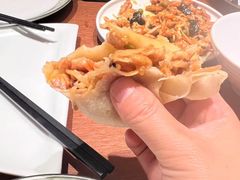 -老昌春饼(中央二店)