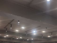 -春盛渔府(牛首山店)